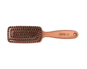 Glide Flexi Brush for Fine-Medium Hair Rose Gold