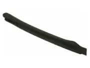 Right Convertible Hard Top Seal fits Porsche 911 1983-1985 Convertible 79MFST (for: Porsche)