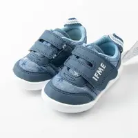 在飛比找樂天市場購物網優惠-【IFME】 輕量系列 兒童 學步鞋 機能鞋 IF20-23