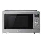Panasonic 27 Litre Convection Microwave Oven