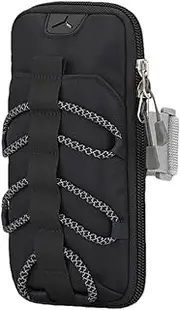 Running Phone Arm Bag | Arm band for running phone, Sports arm bag for phone, Jogging phone arm pouch, Fitness arm phone sleeve, Workout arm phone case, Athletic arm phone strap, Exercise arm phone po