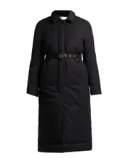 [BLUMARINE] BLUMARINE Puffers - Item 16416970