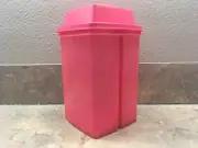 Tupperware Pick-A-Deli