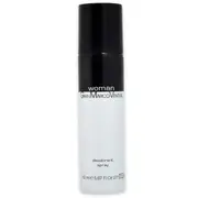 [Gian marco venturi] Gmv girl deo 150 ml