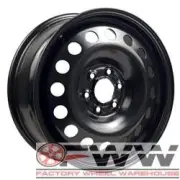 Cadill Chev GMC Escalade ESV Escalade EXT Avalanche Wheel 2007-2014 17" OEM 8074