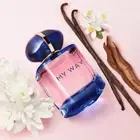 New Giorgio Armani My Way Intense Eau De Parfum 50ml* Perfume