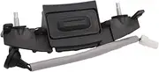 HZTWFC Boot Lid Tailgate Trunk Opening Opener Release Switch 25380AX60B 25380-AX60B 25380 AX60B For Nissan Micra 2002 2003 2004 2005 2006 2007 2008 2009 2010