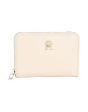 [TOMMY HILFIGER] TOMMY HILFIGER Wallets - Item 46987639