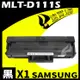 SAMSUNG MLT-D111S 相容碳粉匣 適用 SL-M2020W/TED/M2020/M2020W/M2070F/M2070FW