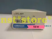 For OMRON E6C3-AG5C 1024P/R 2M encoder