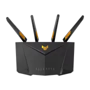 Tuf-Ax4200 Mesh Wifi Gaming Router 3y