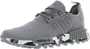[adidas] NMD_R1 TR Shoes Men's