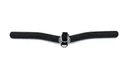 Fitness Equipment Curl Tricep Press Down Bar Cable Machine Attachment