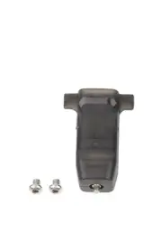 Creality CR-Touch Auto Bed Probe Only Spare