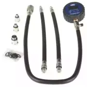 OTC Tools & Equipment 5606-DG Digital Engine Compression Tester Kit
