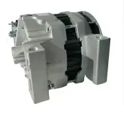 New TRP REN022P Alternator Delco Volvo VNL VT Series Cummins ISX 19020889 150a