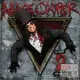 Alice Cooper / Welcome 2 My Nightmare