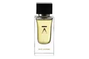 Azman Riad Jasmine - 50 ml unisex perfume