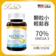 Lovita愛維他 TG70%omega3新型緩釋迷你魚油膠囊(60顆) (4.9折)