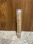 L'oreal paris true match blendable crayon corrector # Med/Deep W6-7-8