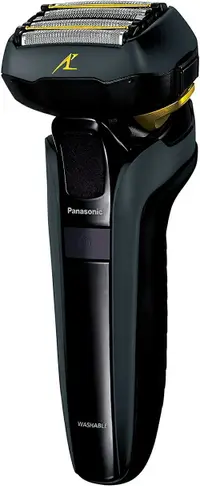 在飛比找樂天市場購物網優惠-Panasonic【日本代購】松下 電動刮鬍刀 日本製 ES