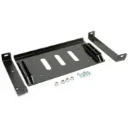 KFI Products Plow Mount for 2007-2008 Can-Am Outlander 400 HO XT ATV