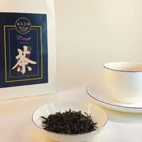 在飛比找蝦皮商城精選優惠-手採台灣紅茶【春氛茶舖 】台灣茶葉 紅茶 綠茶 東方美人 阿