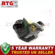 RTG EGR Valve Fits BMW X4 2014-2014 4 Series 2014-2014 + Other Models