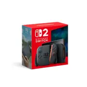 Nintendo Switch 2 Console - Presale Released June 6th 2025 Confirmed US Seller