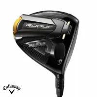 在飛比找momo購物網優惠-【Callaway 卡拉威】ROGUE ST MAX LS 