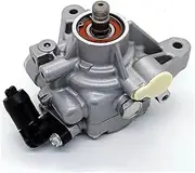 56110RTA003 Car Power Steering Pump Element Compatible For Honda CRV CR-V 2007-2011 RE1 RE2 RE4 ACCORD CM5 CM6 2006 2007