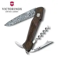 在飛比找銓國戶外休閒精品優惠-【詮國】(VN303)Victorinox 維氏 2019 