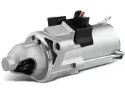 Autopart Premium Starter fits Honda Civic 2006-2011 2.0L 4 Cyl 25TNTS (for: Honda)