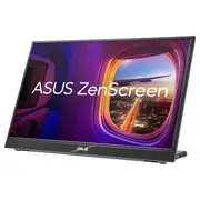 ASUS ZenScreen MB16QHG IPS WQXGA 120Hz Portable 15.6in Monitor