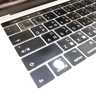 【Better 3C】MacBook Pro 2017 i7 A1706 蘋果電腦 13.3 二手筆電🎁再加碼一元加購