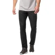 TravisMathew Open To Close Pant