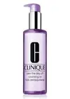 Clinique Take the day off cleansing oil 200ml