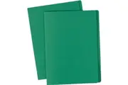 Avery 81532 Manilla Folder File Foolscap Green Box 100