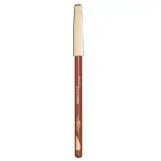 L'Oreal Paris Color Riche Lipliner 1.2g 107 Seine Sunset