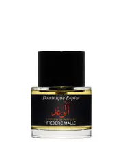 Frederic Malle Promise Perfume 1.7 oz.