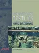 Unravelling Textiles ― A Handbook for the Preservation of Textile Collections