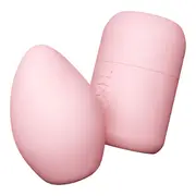 [VUSH] Plump Palm Vibrator