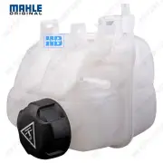 MAHLE Engine Coolant Reservoir For MINI COOPER F55 F56 R56 BMW i3 17137823626 (for: BMW)