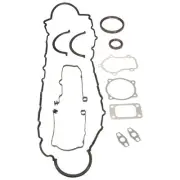 Bottom End Conversion Gasket Set for Ford BA BF FG 4.0L 6cyl Falcon Barra Engine