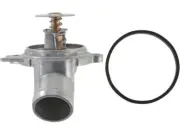 API 41WS22R Thermostat Assembly Fits 2004-2008 Chrysler Crossfire 3.2L V6 (for: Chrysler)