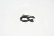 Gasket Rocker Cover Spark Plug Hole For MITSUBISHI DIAMANTE F10,20#,F11A/F12A/F1