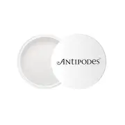 Antipodes Performance Plus Translucent Skin-Brightening Mineral Finishing Powder 11g