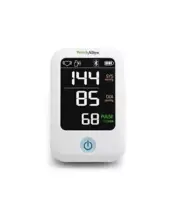 H-BP100SBP Home Series 1700 Blood Pressure Monitor and Upper Arm Cuff