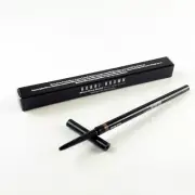 Bobbi Brown Micro Brow Pencil SANDY BLONDE 12 - Size 0.07 g / 0.002 Oz.