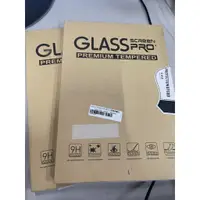 在飛比找蝦皮購物優惠-阿森直播GO！SCREEN GLASS PRO+ 玻璃保護貼